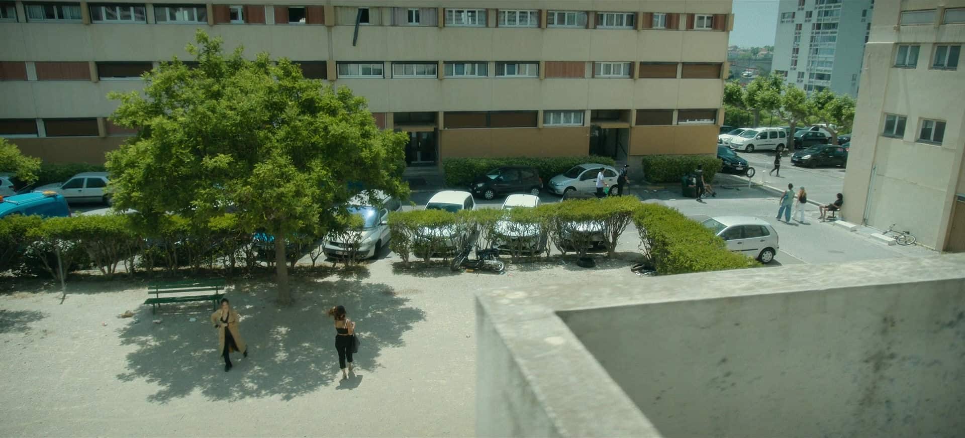 0691.jpg 0691.jpg