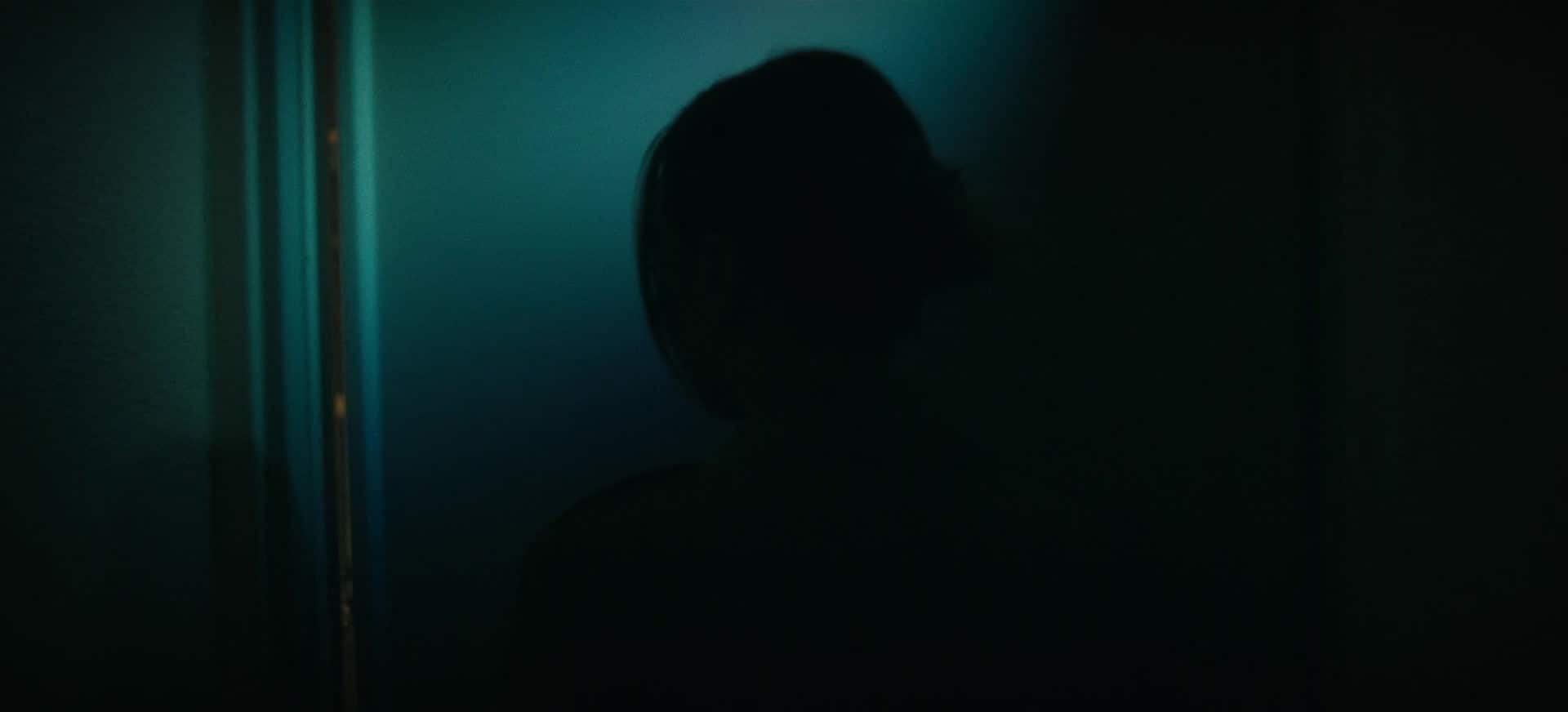 0781.jpg 0781.jpg