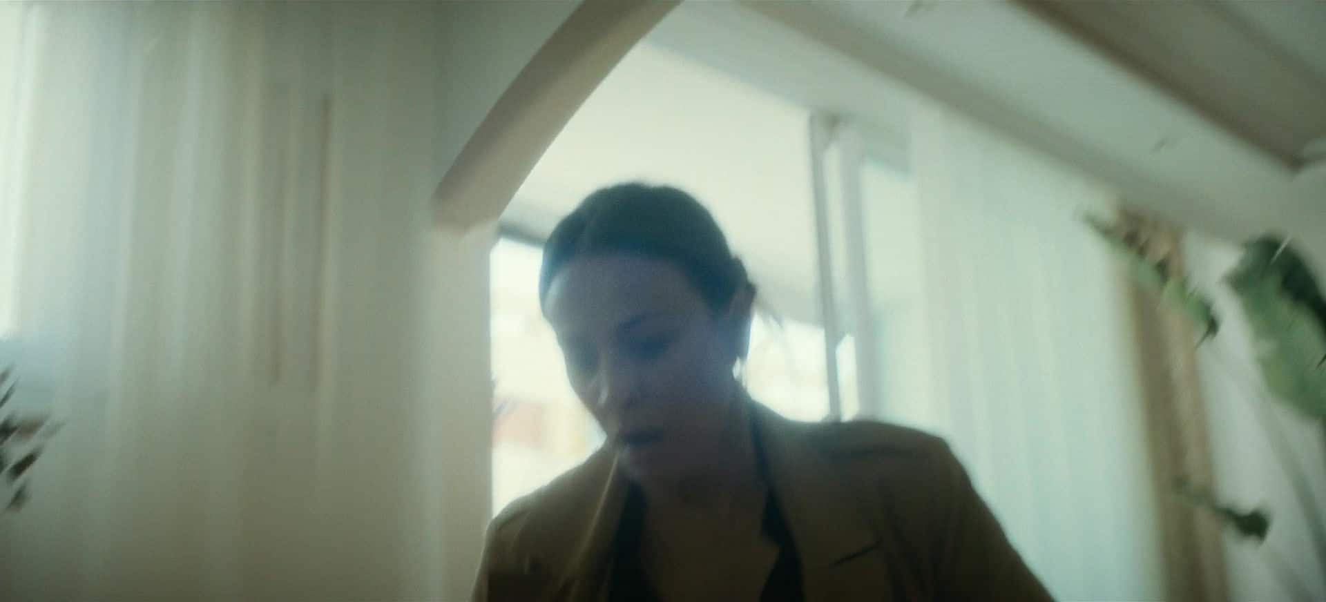 0802.jpg 0802.jpg