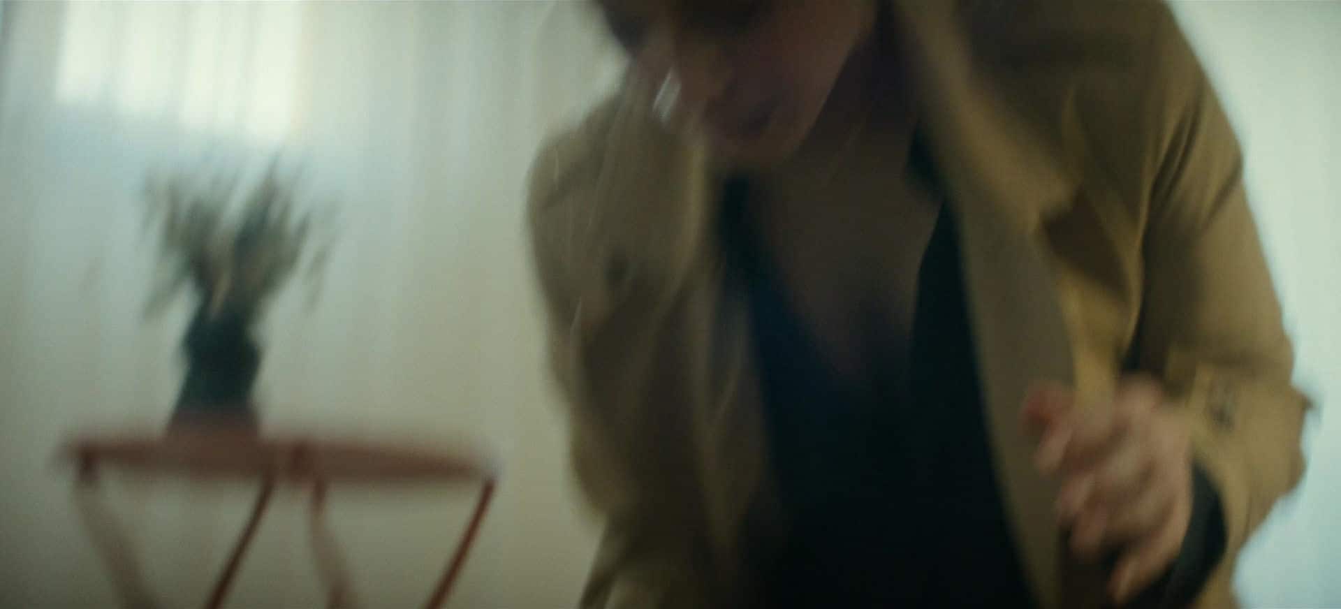 0805.jpg 0805.jpg