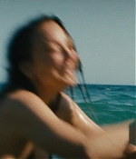 0002.jpg