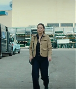 0060.jpg