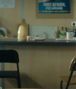 0125.jpg