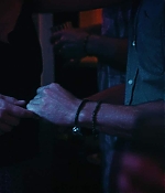 0452.jpg