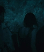 0481.jpg