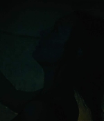 0501.jpg