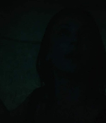 0502.jpg