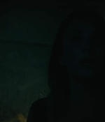 0503.jpg