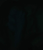 0508.jpg