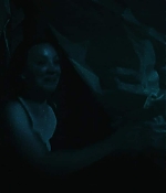 0545.jpg