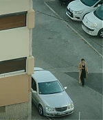 0667.jpg