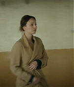 0695.jpg
