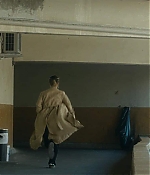 0745.jpg