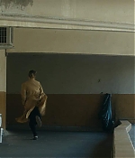 0746.jpg