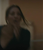 1002.jpg