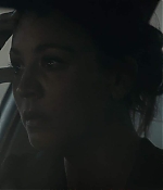 1032.jpg