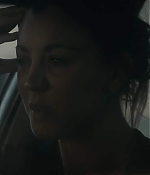1035.jpg