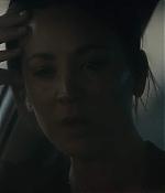 1037.jpg