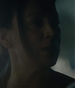 1045.jpg
