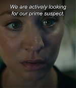 1127.jpg