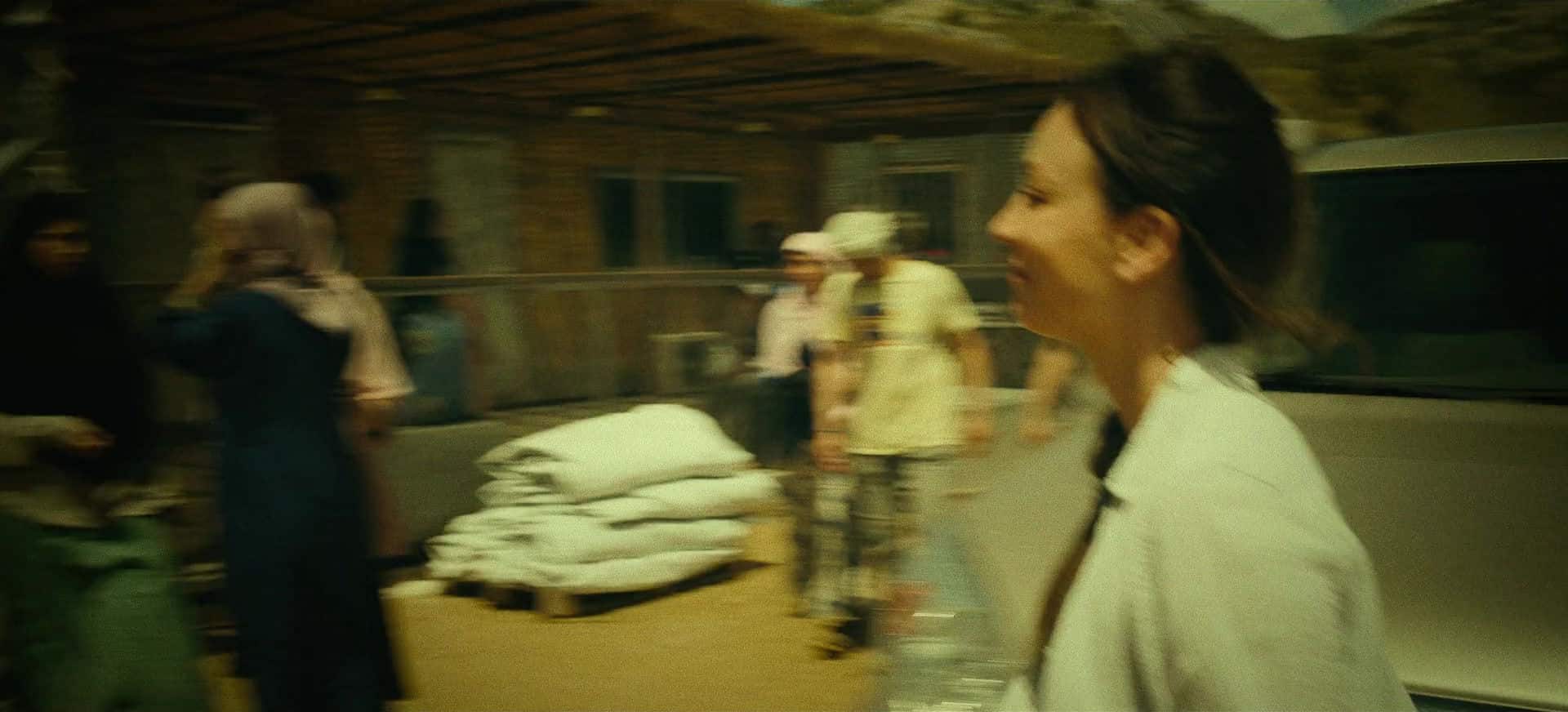0008.jpg 0008.jpg