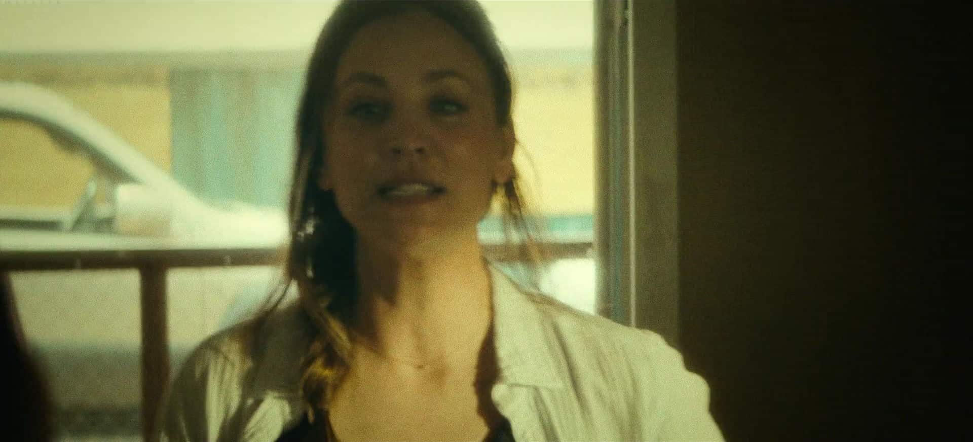0024.jpg