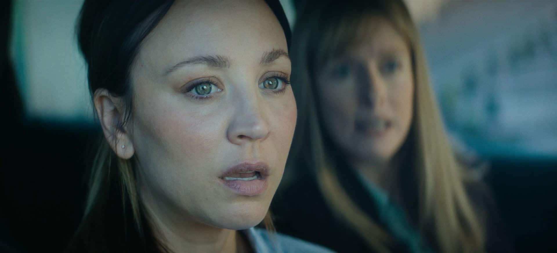 0232.jpg 0232.jpg