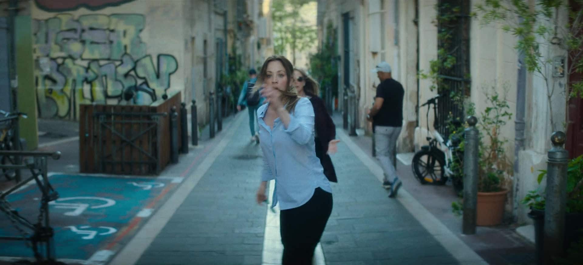 0321.jpg 0321.jpg
