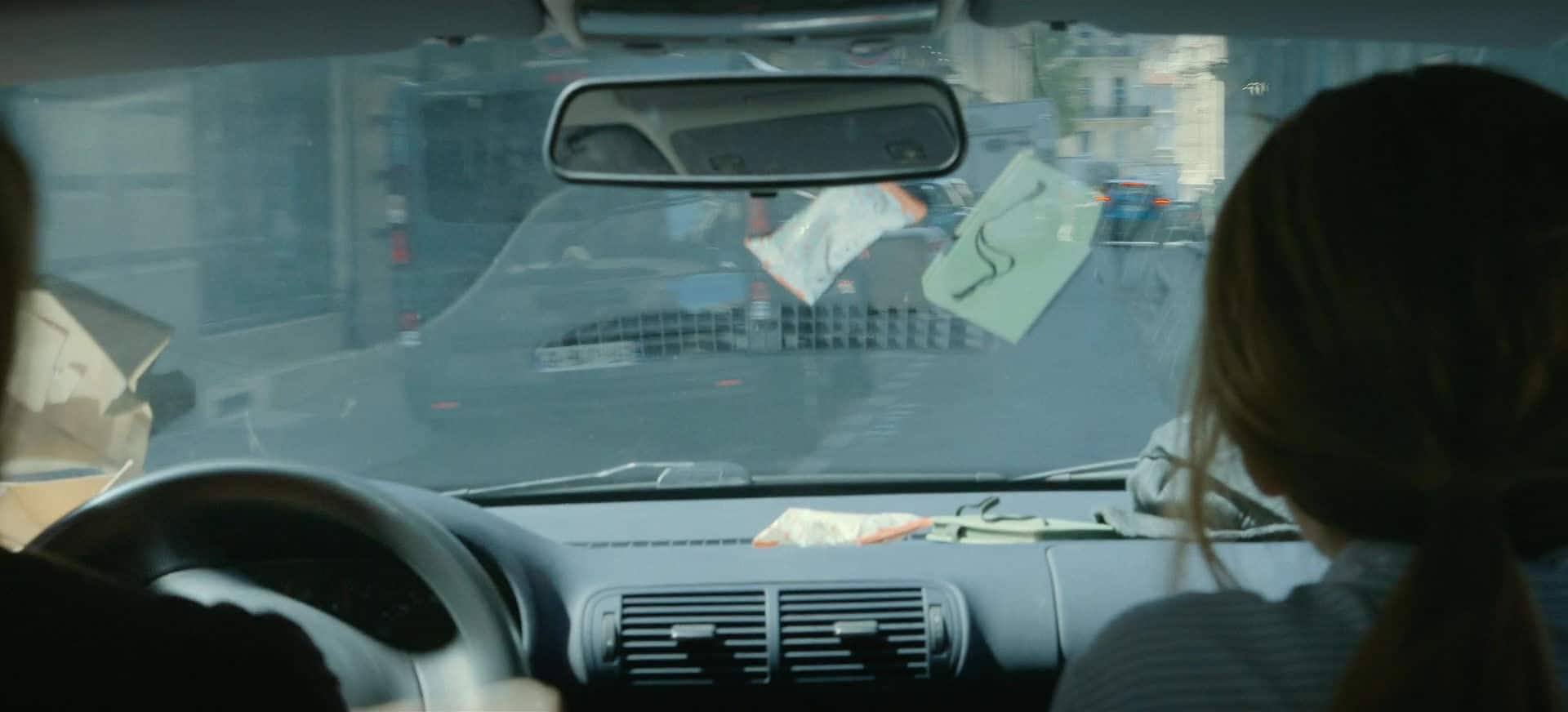 0331.jpg 0331.jpg