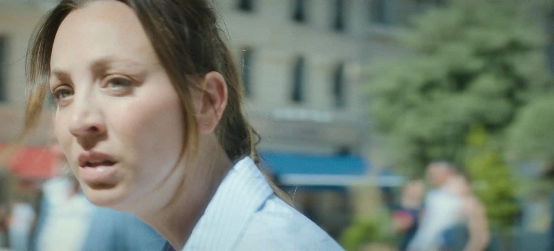 0435.jpg 0435.jpg