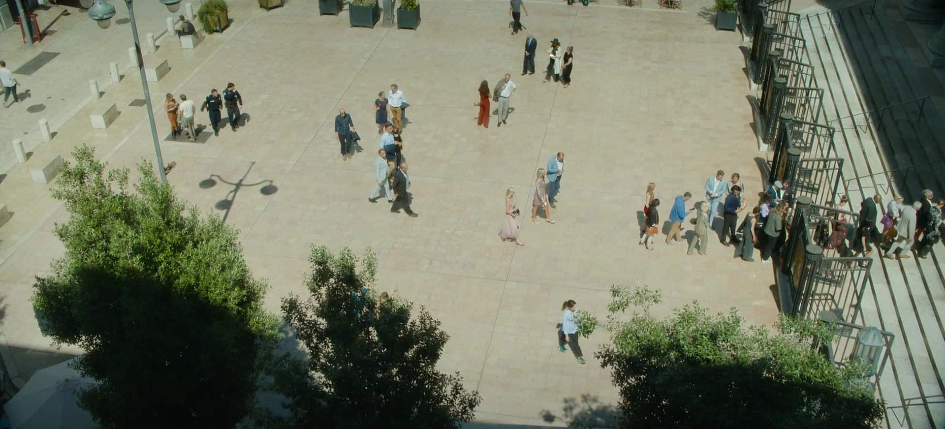0444.jpg 0444.jpg