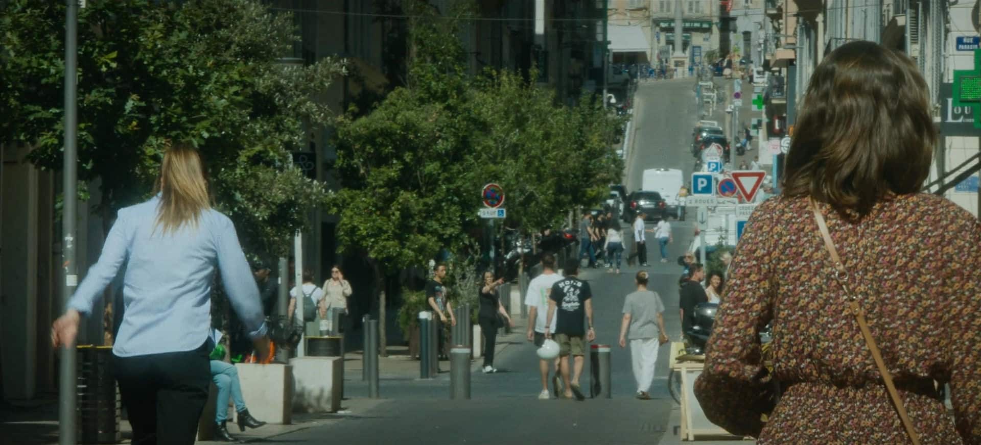 0456.jpg 0456.jpg
