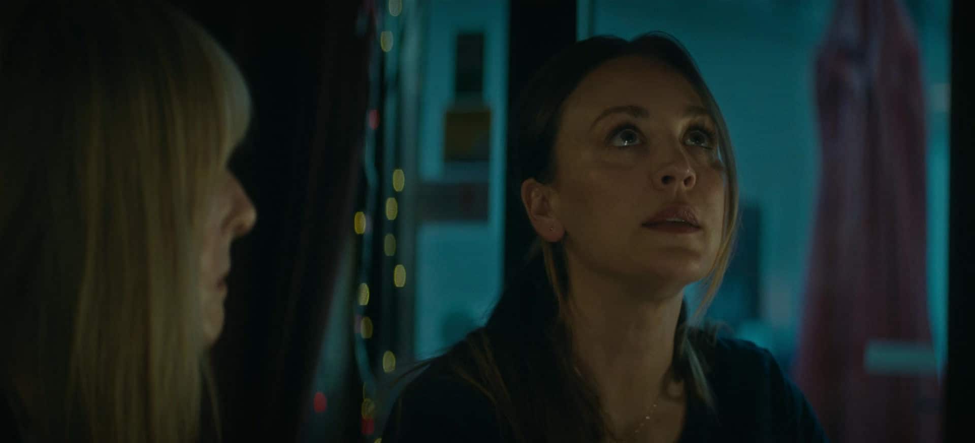 0546.jpg 0546.jpg