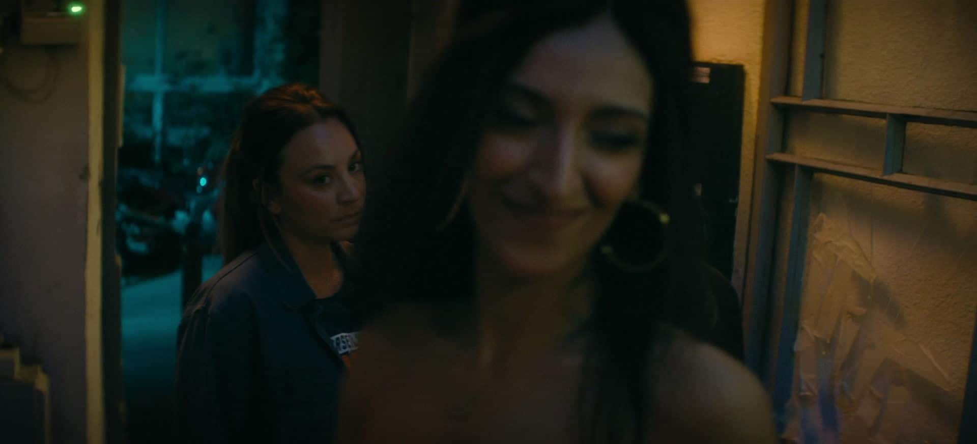 0707.jpg