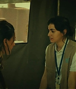 0011.jpg