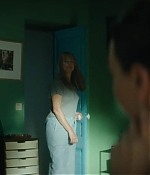 0079.jpg