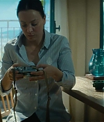 0093.jpg