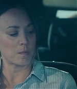 0168.jpg