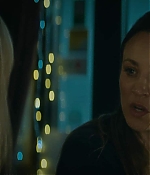 0523.jpg
