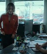 0827.jpg