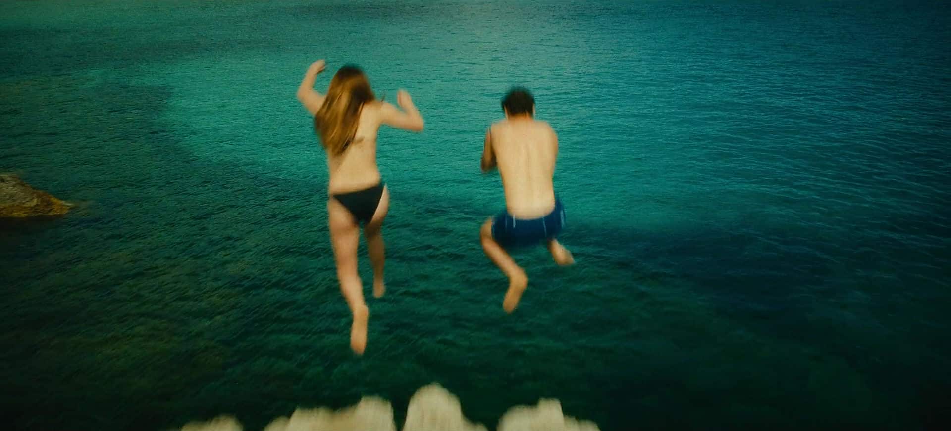 0053.jpg