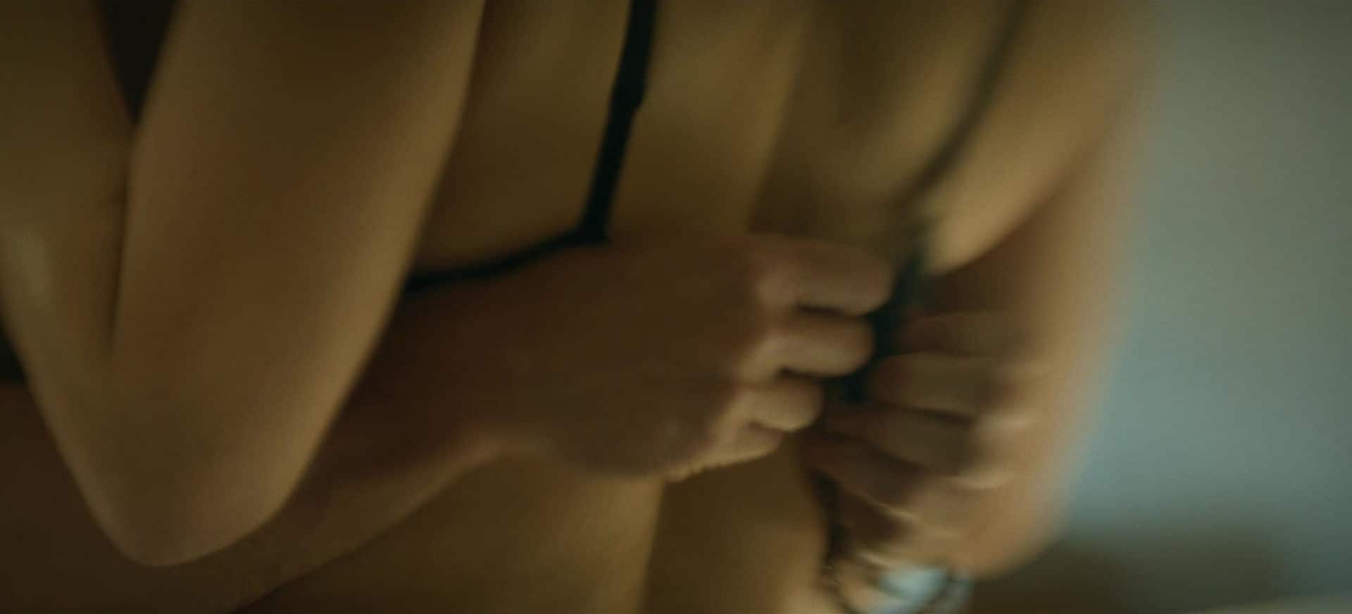 0063.jpg 0063.jpg