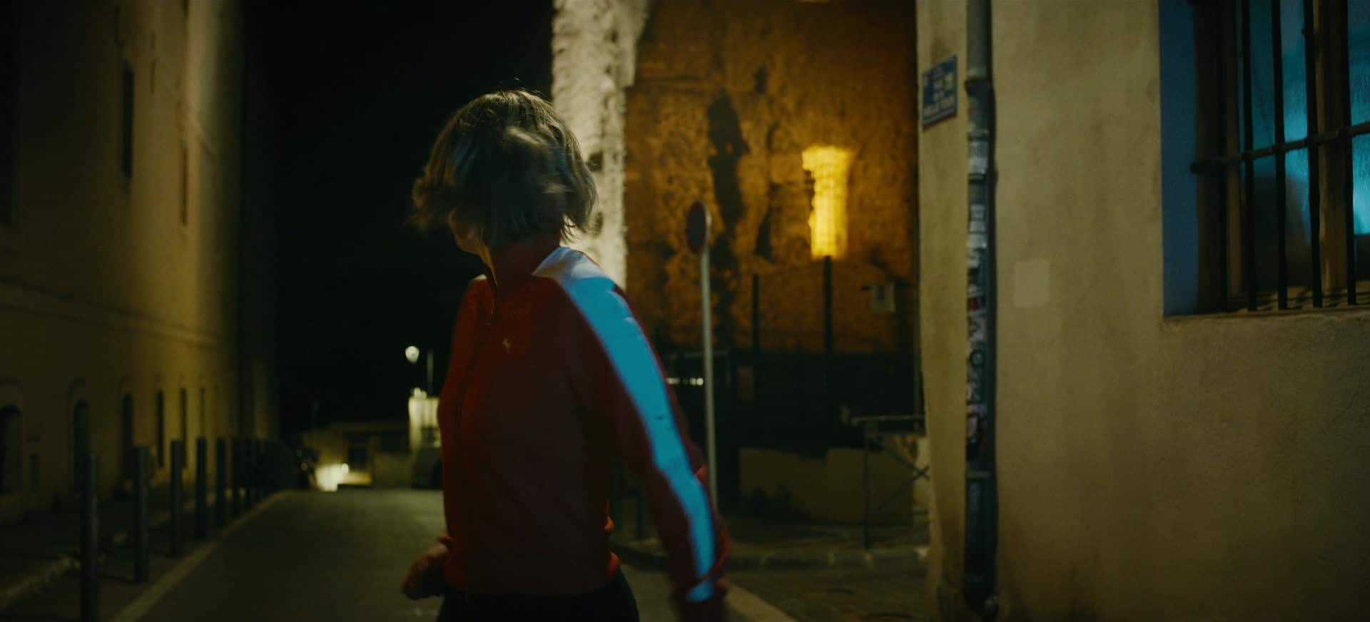 0260.jpg 0260.jpg