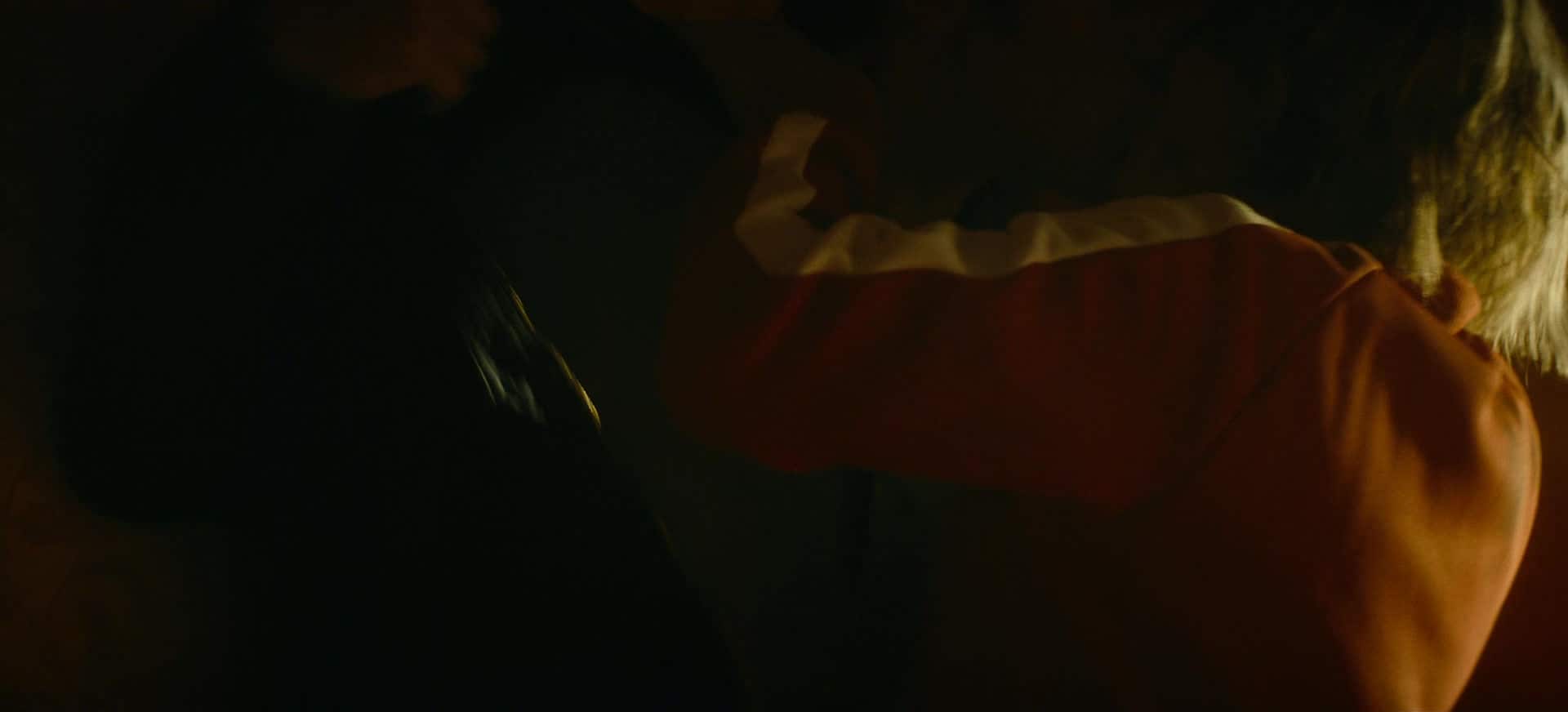 0805.jpg 0805.jpg