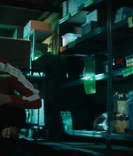 0203.jpg