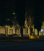 0330.jpg