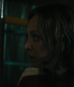 0632.jpg