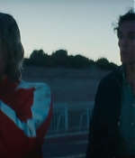 0747.jpg
