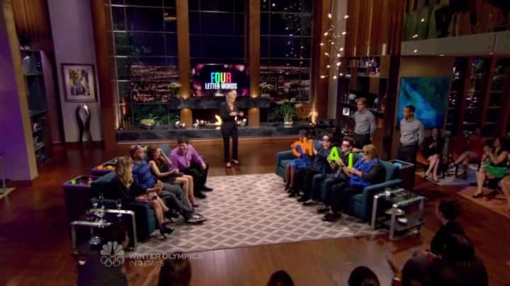 0353.jpg 0353.jpg