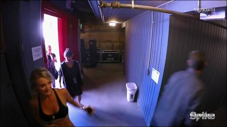0439.jpg 0439.jpg